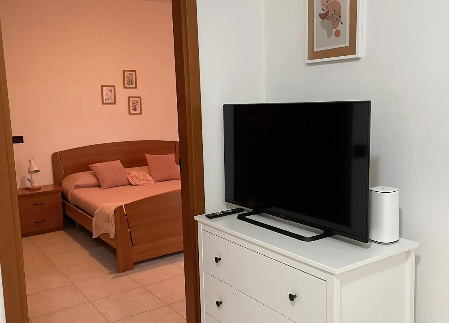 Casa Orchidea Villa Peschiera del Garda