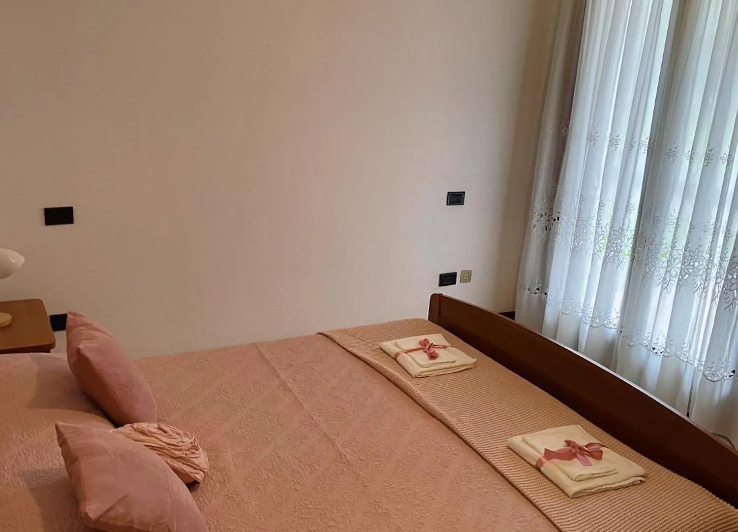 Casa Orchidea Villa Peschiera del Garda