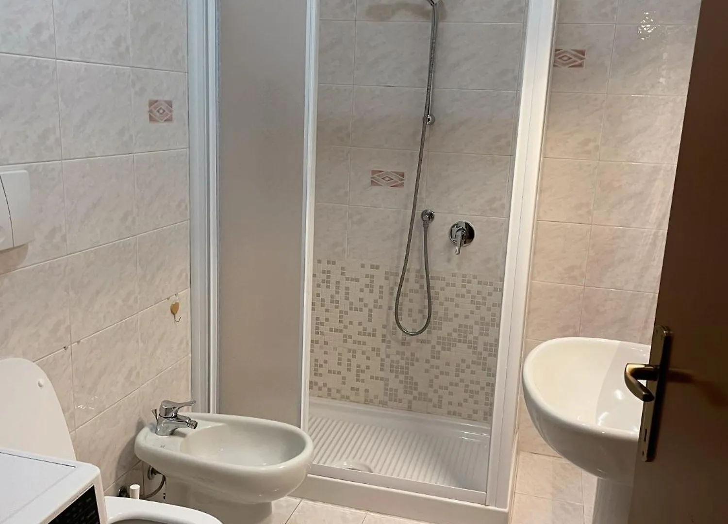 Holiday home Casa Orchidea Villa Peschiera del Garda