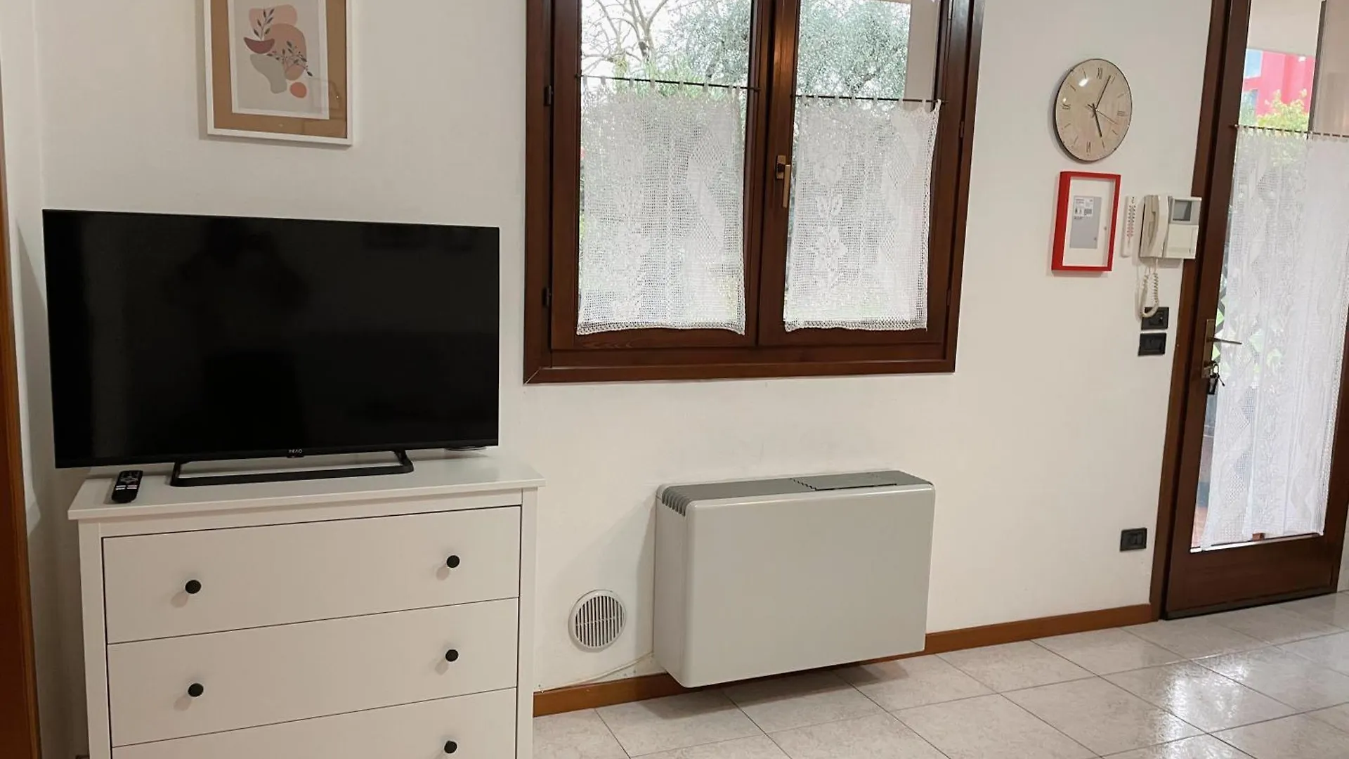Casa Orchidea Villa Peschiera del Garda