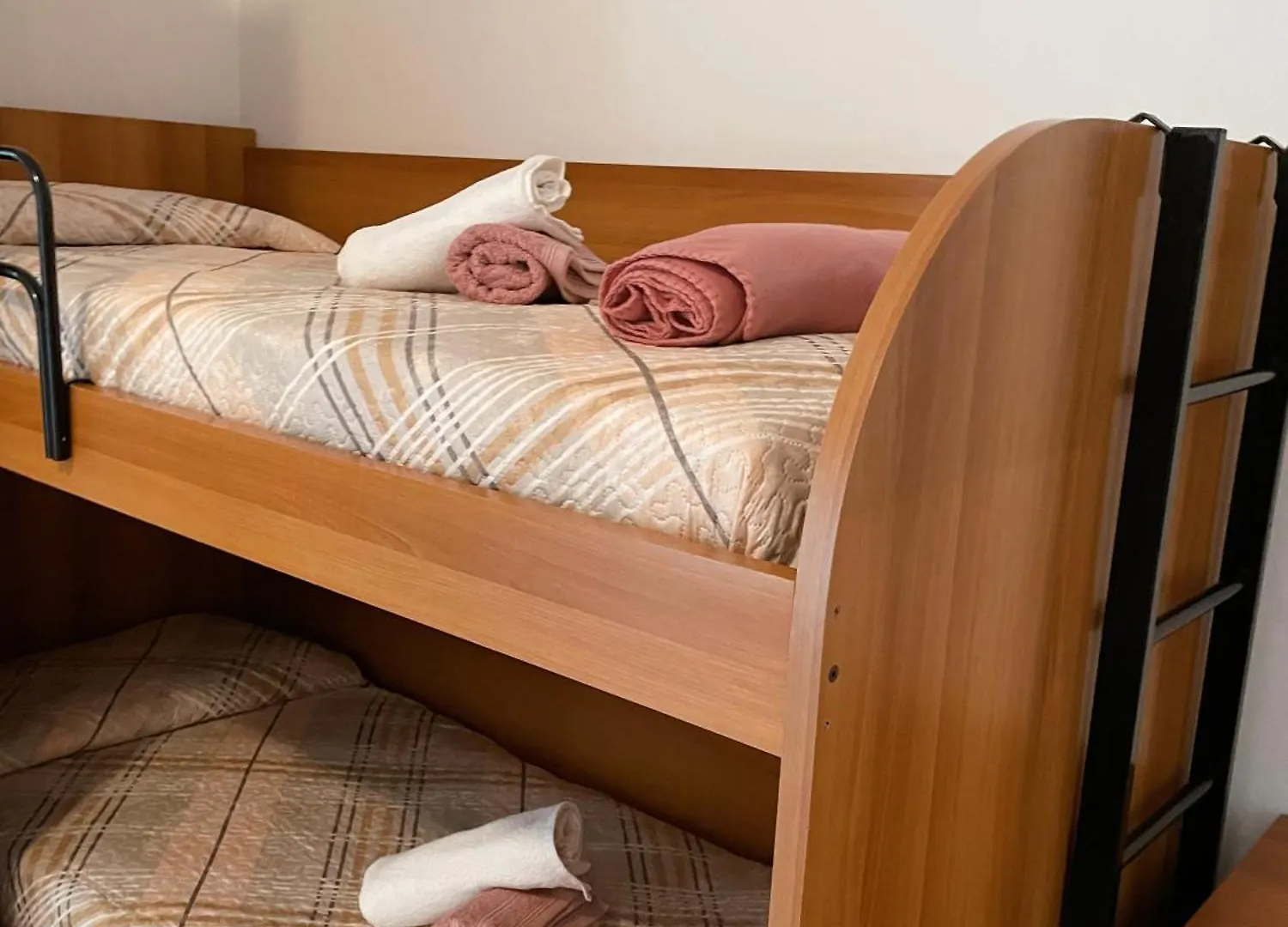 Casa Orchidea Villa Peschiera del Garda Holiday home