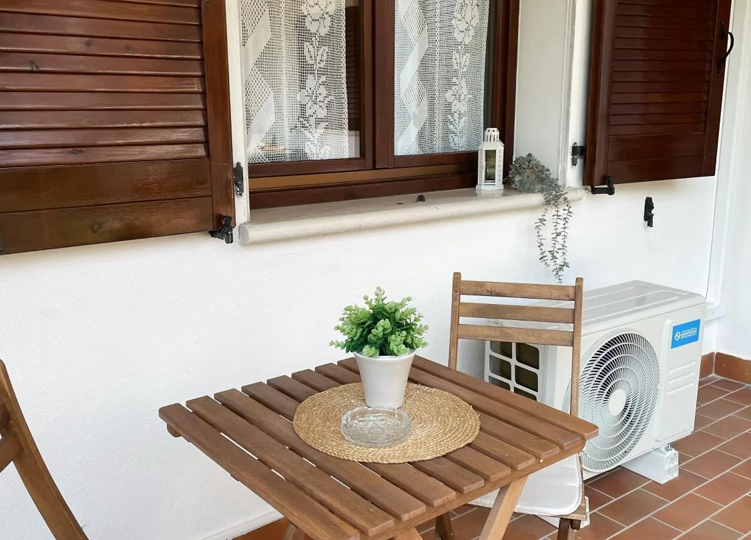 Casa Orchidea Villa Peschiera del Garda Holiday home